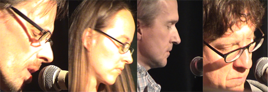 : : Robert Ulsamer : : RU-Band-Main_2.jpg