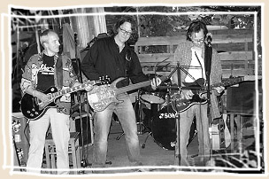 : : Robert Ulsamer : : RU-Band-Tutz08-a_fr.jpg