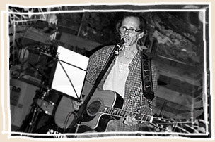 : : Robert Ulsamer & Band : : RU-Band-Tutz08-b_fr.jpg