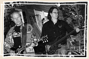 : : Robert Ulsamer & Band : : RU-Band-Tutz08-d_fr.jpg